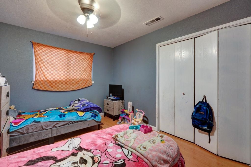 Image 25 of property listing at 6555 Eden Avenue, Winton, CA 95388