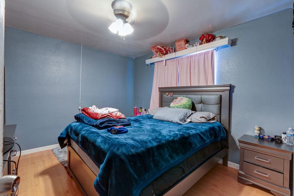 Image 27 of property listing at 6555 Eden Avenue, Winton, CA 95388