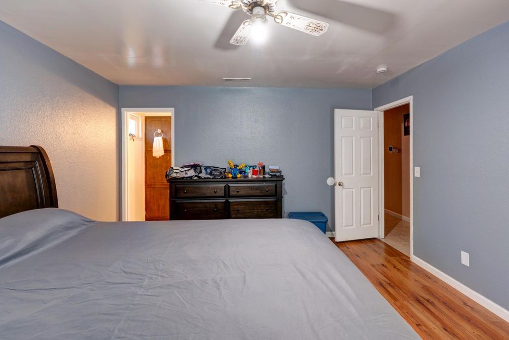 Image 32 of property listing at 6555 Eden Avenue, Winton, CA 95388