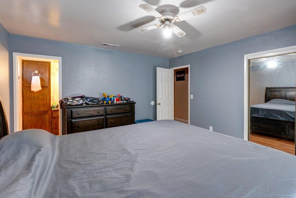 Image 33 of property listing at 6555 Eden Avenue, Winton, CA 95388