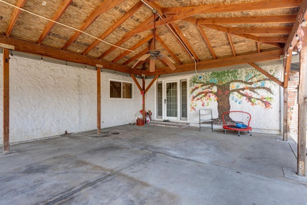 Image 35 of property listing at 6555 Eden Avenue, Winton, CA 95388