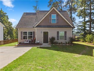 2310 Belaire Drive, Cumming, GA 30041