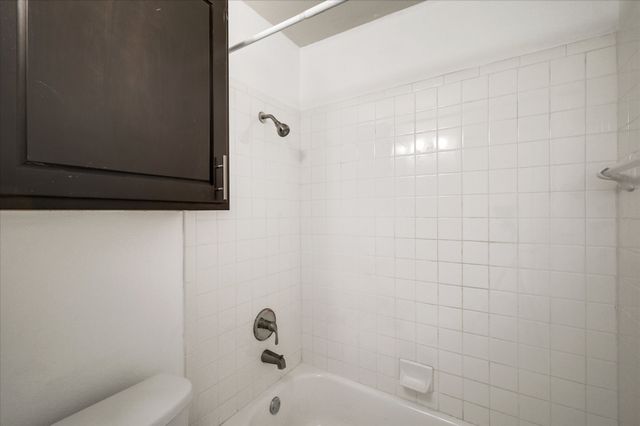 9831 Walnut Street 212, Dallas, TX 75243