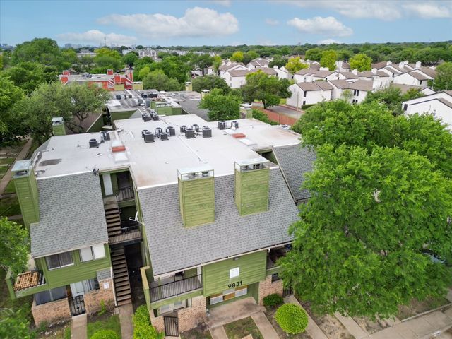 9831 Walnut Street 212, Dallas, TX 75243