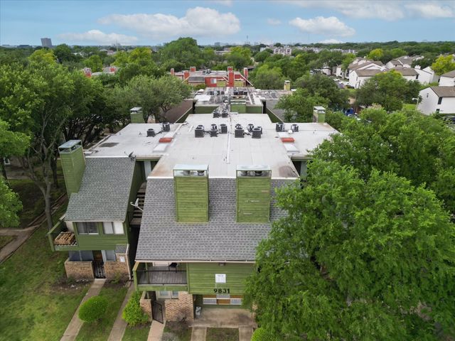 9831 Walnut Street 212, Dallas, TX 75243