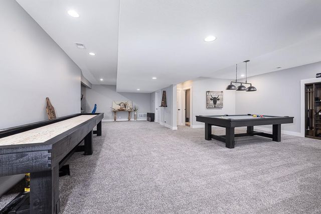 22852 Dempsey Road, Leavenworth, KS 66048