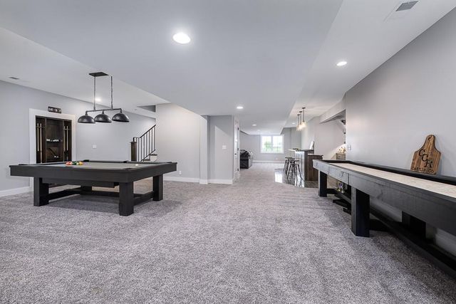 22852 Dempsey Road, Leavenworth, KS 66048