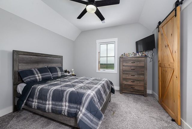 22852 Dempsey Road, Leavenworth, KS 66048