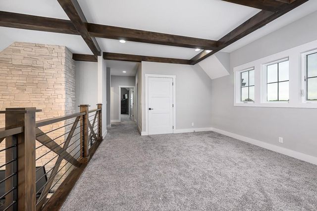 22852 Dempsey Road, Leavenworth, KS 66048