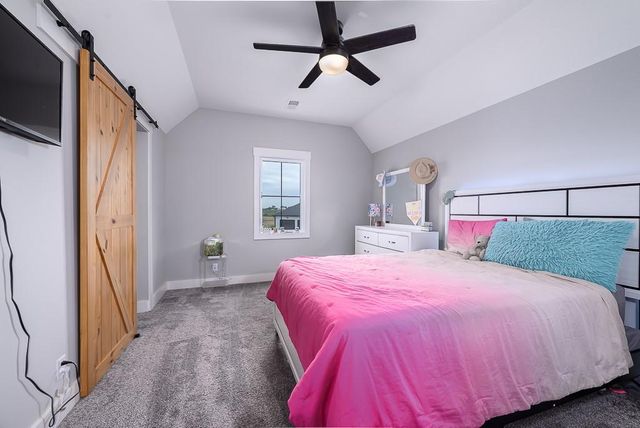 22852 Dempsey Road, Leavenworth, KS 66048
