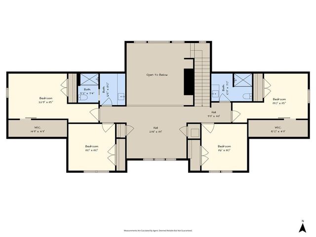 22852 Dempsey Road, Leavenworth, KS 66048