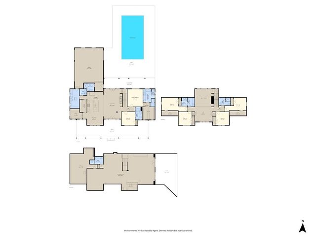 22852 Dempsey Road, Leavenworth, KS 66048
