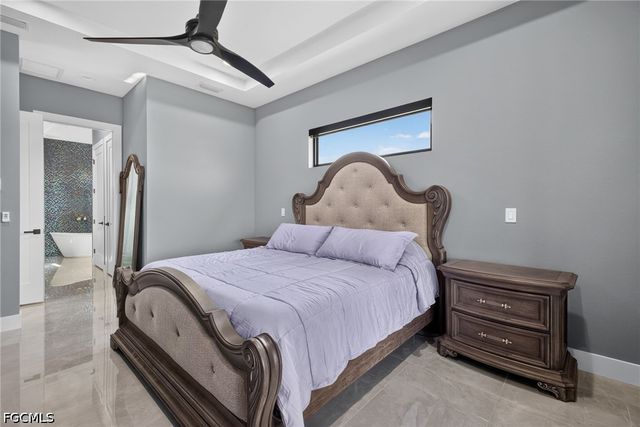 3106 NW 45th PL, Cape Coral, FL 33993