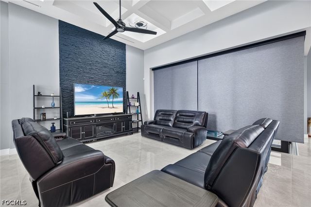 3106 NW 45th PL, Cape Coral, FL 33993