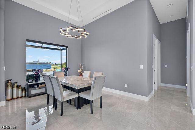 3106 NW 45th PL, Cape Coral, FL 33993