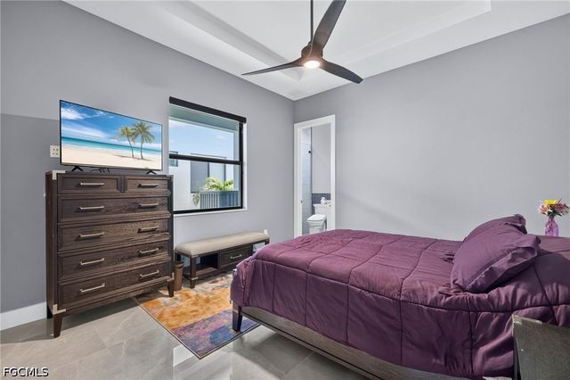3106 NW 45th PL, Cape Coral, FL 33993