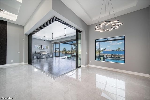 3106 NW 45th PL, Cape Coral, FL 33993