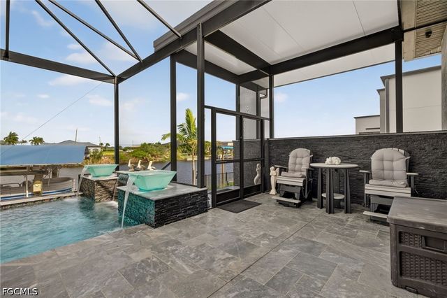 3106 NW 45th PL, Cape Coral, FL 33993