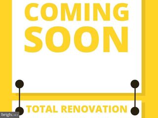 8712 HARNESS TRL, Potomac, MD 20854