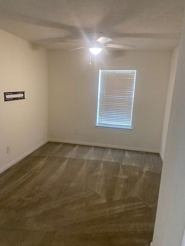 4631 Cullen Brook Road, Katy, TX 77449