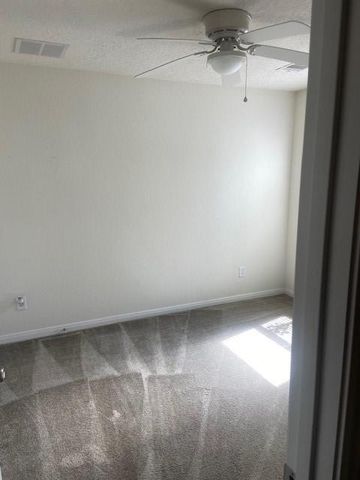 4631 Cullen Brook Road, Katy, TX 77449