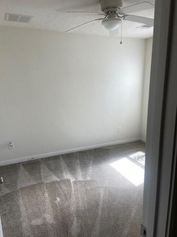 4631 Cullen Brook Road, Katy, TX 77449