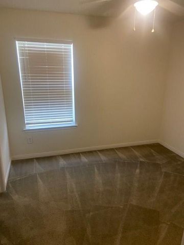 4631 Cullen Brook Road, Katy, TX 77449