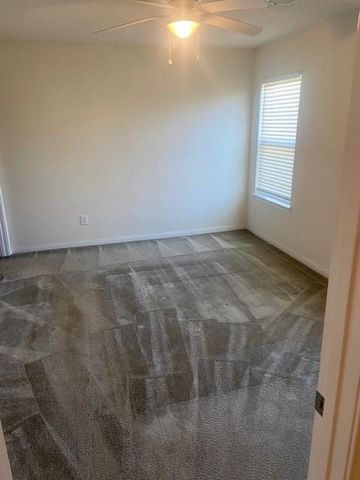 4631 Cullen Brook Road, Katy, TX 77449