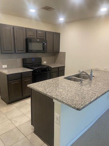 4631 Cullen Brook Road, Katy, TX 77449