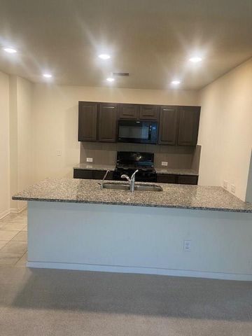 4631 Cullen Brook Road, Katy, TX 77449