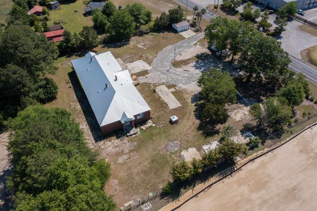 3136 Highway 701 South, Loris, SC 29569