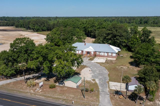 3136 Highway 701 South, Loris, SC 29569
