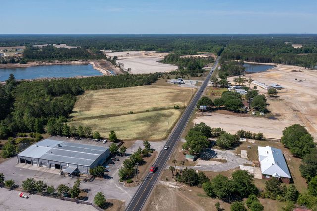 3136 Highway 701 South, Loris, SC 29569
