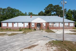 3136 Highway 701 South, Loris, SC 29569