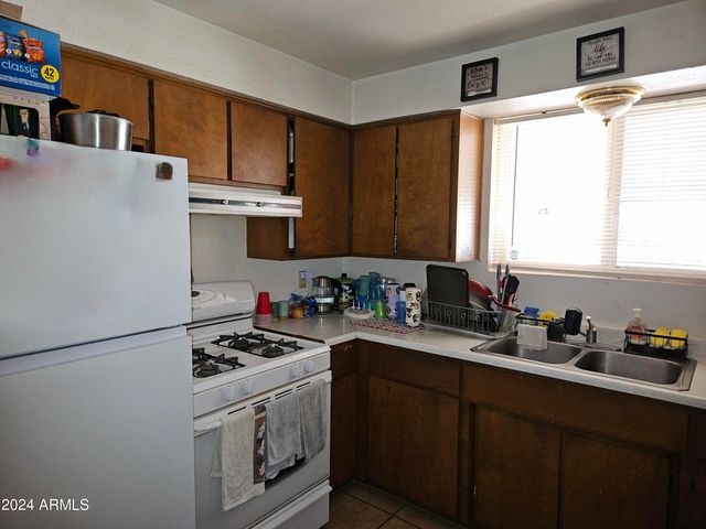 9956 W CENTURY Drive, Arizona City, AZ 85123