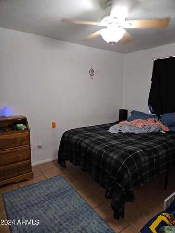 9956 W CENTURY Drive, Arizona City, AZ 85123