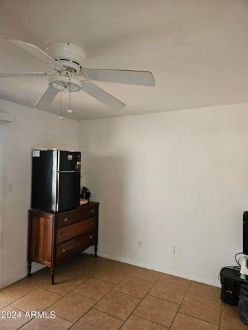 9956 W CENTURY Drive, Arizona City, AZ 85123