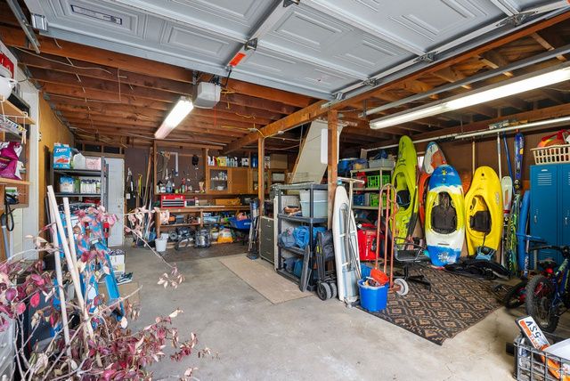 1470 E 32ND, Ogden, UT 84403