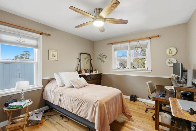 1470 E 32ND, Ogden, UT 84403