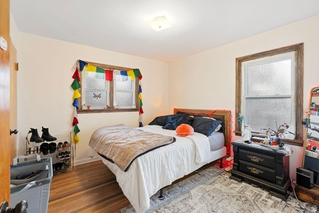 1470 E 32ND, Ogden, UT 84403