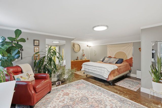 1470 E 32ND, Ogden, UT 84403