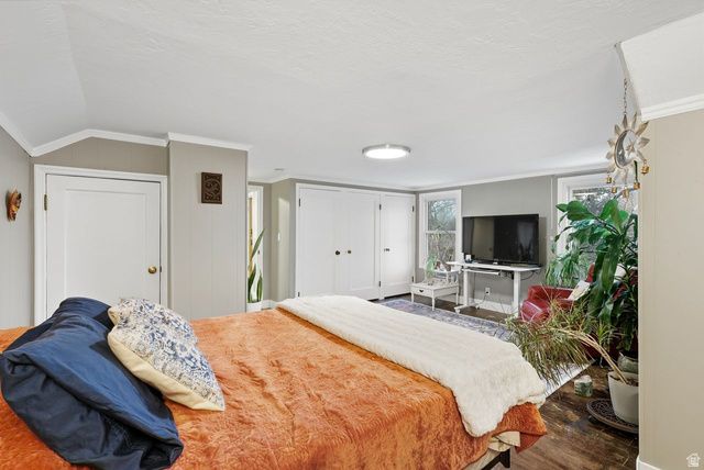 1470 E 32ND, Ogden, UT 84403