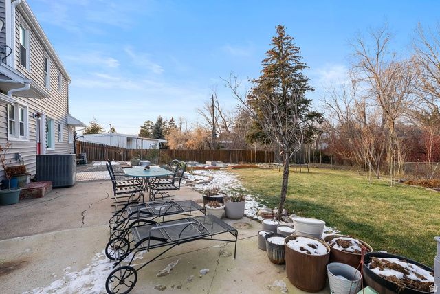 1470 E 32ND, Ogden, UT 84403