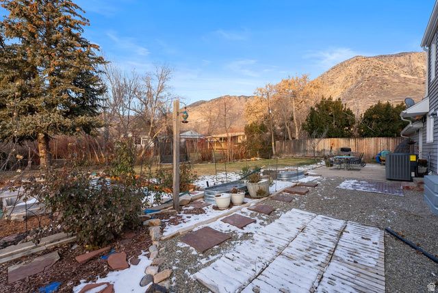 1470 E 32ND, Ogden, UT 84403