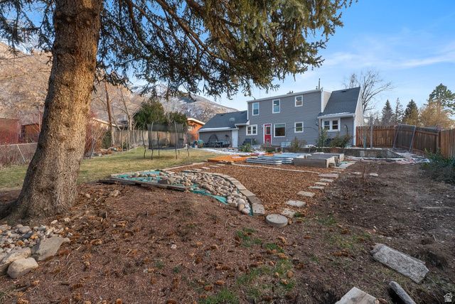 1470 E 32ND, Ogden, UT 84403