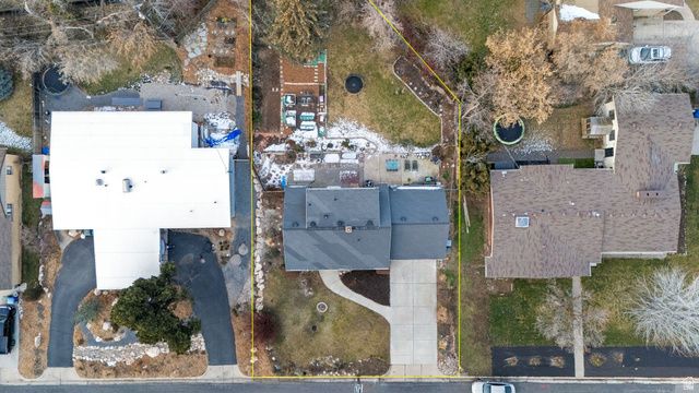 1470 E 32ND, Ogden, UT 84403