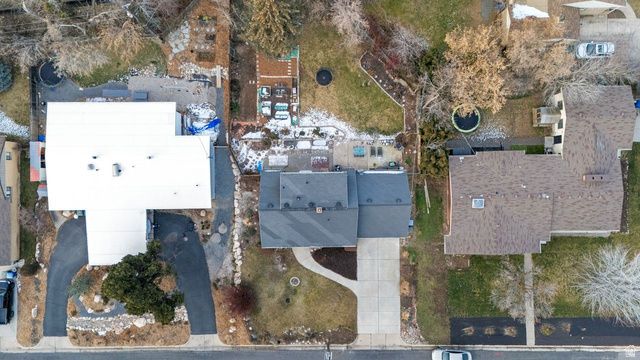 1470 E 32ND, Ogden, UT 84403