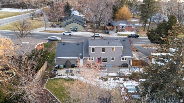 1470 E 32ND, Ogden, UT 84403
