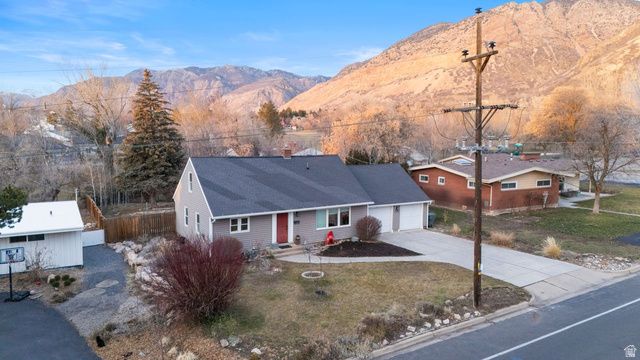 1470 E 32ND, Ogden, UT 84403