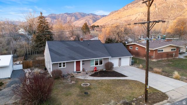 1470 E 32ND, Ogden, UT 84403